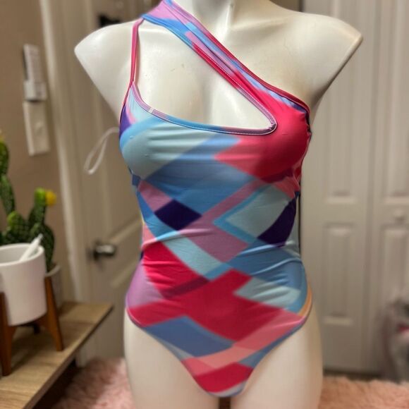 Bodysuit   - Picture 1 of 4